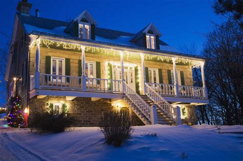 (nyse:o) by 93.1% in the first quarter, according to the company in its most recent filing with the securities & exchange commission. How to boost curb appeal during winter