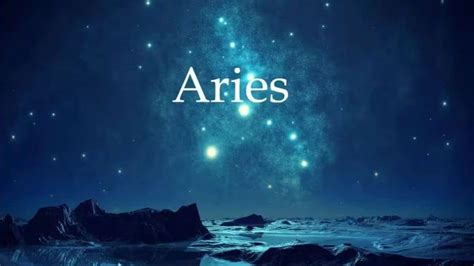 Horoscope Today February 6 By Astrologer Sundeep Kochar Aries Focus