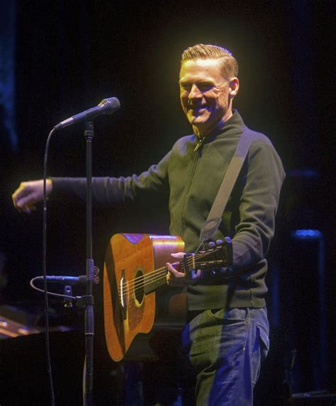 Bryan Adams Girlfriend Gives Birth To Second Daughter