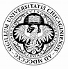 Seal of University of Chicago Sticker / Decal R674 in 2021 | The ...