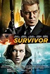 Survivor (2015) - IMDb