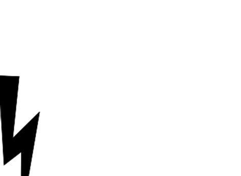 Download Clipart Panda - Free Clipart Images