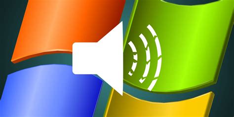 How To Fix Intermittent Sound Problems In Windows