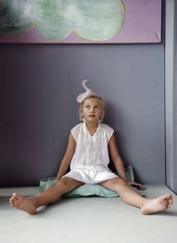 Photography Archives Page 10 Of 13 Pirouette Kid Lifestyle Mini