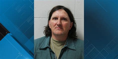sex offender moves to cumberland