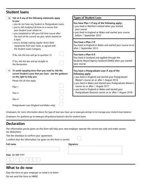 2022 Project Checklist Template Fillable Printable Pdf Amp Forms Gambaran