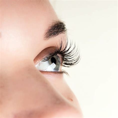 Eyebrows And Eyelash Treatments Chislehurst Kent Tinting And Lash Lift