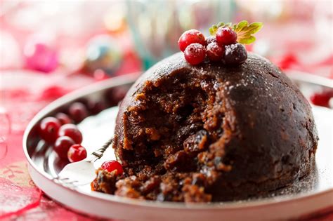 Ireland is the most popular country, which celebrate christmas by organizing many delicious and special parties. The Best Traditional Irish Christmas Desserts - Best ...