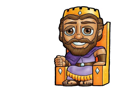 Clipart King David 10 Free Cliparts Download Images On Clipground 2024
