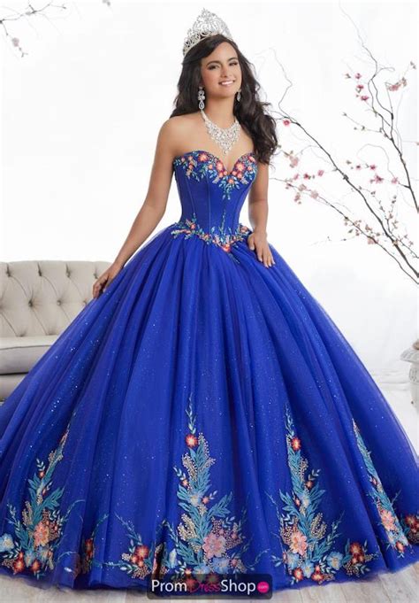10 Stunning Best Quinceanera Dresses Selection 2020 Mexican Quinceanera Dresses Pretty