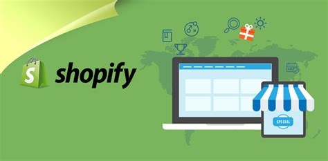 Последние твиты от shopify (@shopify). Why Shopify is great for Online Store? | Techrish Solutions