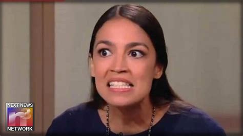 Hakeem jeffries, is one likely next speaker as no. This Is It, The Dumbest Thing Ocasio-Cortez Has Said - YouTube