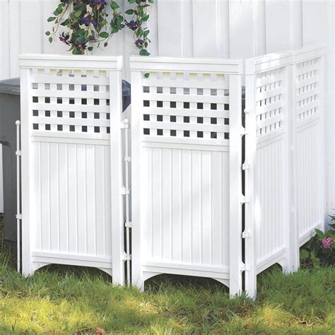 Maybe you would like to learn more about one of these? 9 Ways to Disguise Your Trash Bin — The Family Handyman