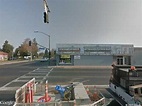 Google Street View Tulare (Tulare County, CA) - Google Maps
