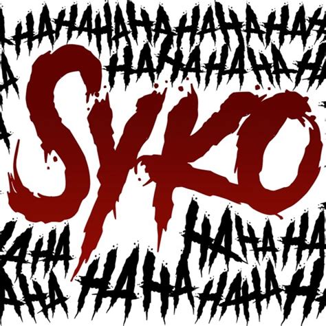 Stream Syko Music Listen To Songs Albums Playlists For Free On