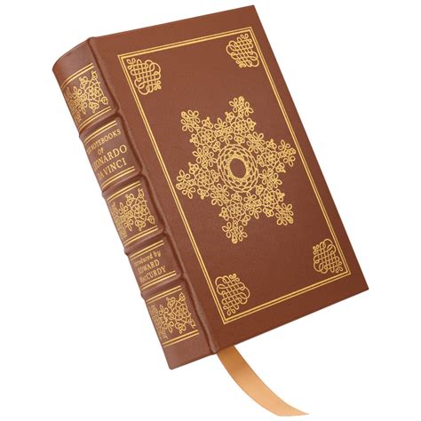 Acquista subito i biglietti e scopri la meraviglia della storia di leonardo. THE NOTEBOOKS OF LEONARDO DA VINCI
