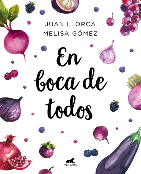 Descargar En Boca De Todos Gratis Epub Pdf Y Mobi