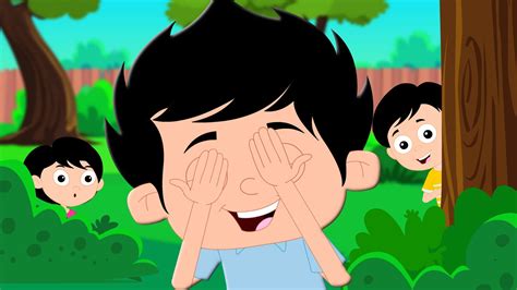 Free hide and seek png images, black and white, skull and crossbones, blossom bubbles and buttercup, sound recording and reproduction, discounts and allowances, moths and butterflies, rabits and hares. Today we are playing hide and seek with our small friends ...