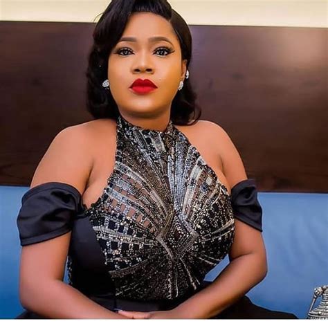 Lizzy anjorin however insisted that toyin abraham gave birth to her child in a traditional centre in nigeria. Download Toyin Abraham sends Lizzy Anjorin a Cease and Desist Notice over "defamatory statement ...