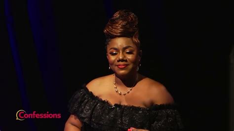 Confessions: You won’t believe what some fathers can do to their