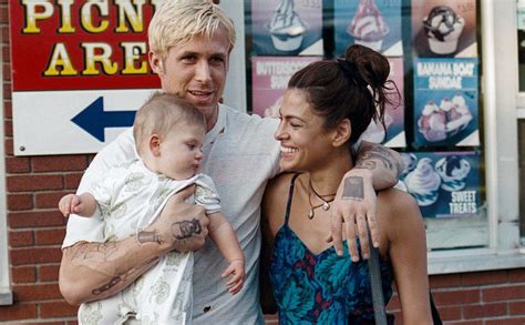 Mendes has always been private about her relationship, and recently explained why that extends to her young children, too. Eva Mendes: Drittes Baby mit Ryan Gosling