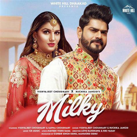 Milky Mp3 Songs Download Haryanvi Mp3 Songs