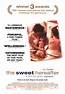 El dulce porvenir (1997) - FilmAffinity