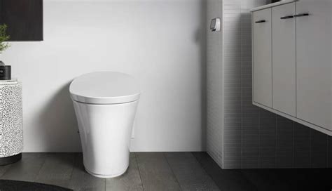 Top 9 Smart Toilets For 2021 The Original Pc Doctor