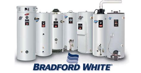 Compare water purifiers prices and buy online. Bradford White Water Heaters Reviews - The Best Insiders Info