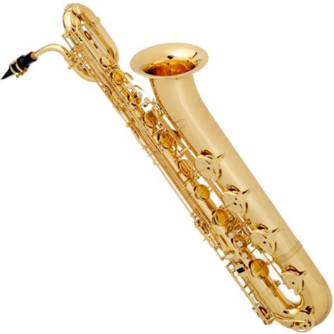 Image Baritone Saxophone Buffet Bc8403 1 0png Idea Wiki Fandom
