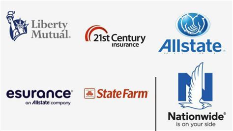Insure.com ranks the best auto insurance companies based on a customer satisfaction survey best car insurance company overall: Top 10 Best Car Insurance Companies 2016 - YouTube