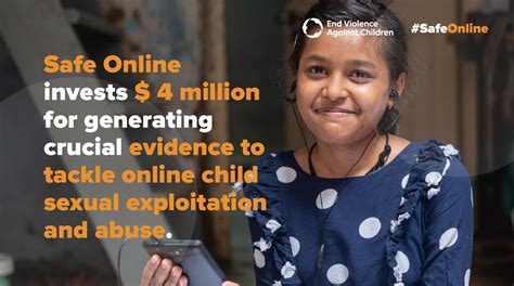 End Violence on Twitter: "Meet the winners of #SafeOnline’s new