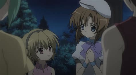 Higurashi When They Cry Episode 20 Release Date Preview