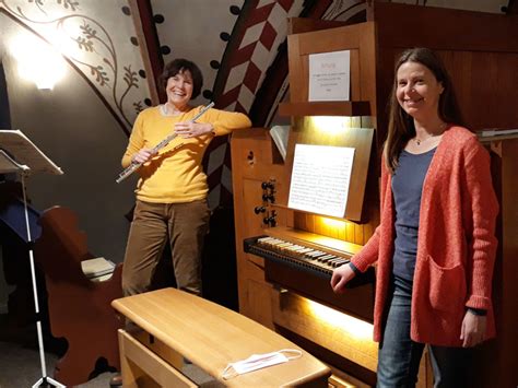 Find an altwarmbuechen pool contractor or designer on houzz. Auf Pastors Sofa … - Evangelisch-lutherischer Kirchenkreis ...