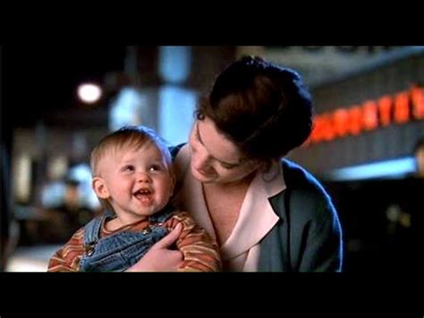 Watch baby's day out movie on disney+ hotstar premium now. Baby Day Out Full Movie In Hindi Download