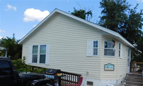 #C Fort Myers Rental 33908