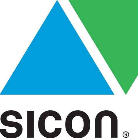 SiCon GmbH - YouTube