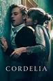 Cordelia Película. Donde Ver Streaming Online