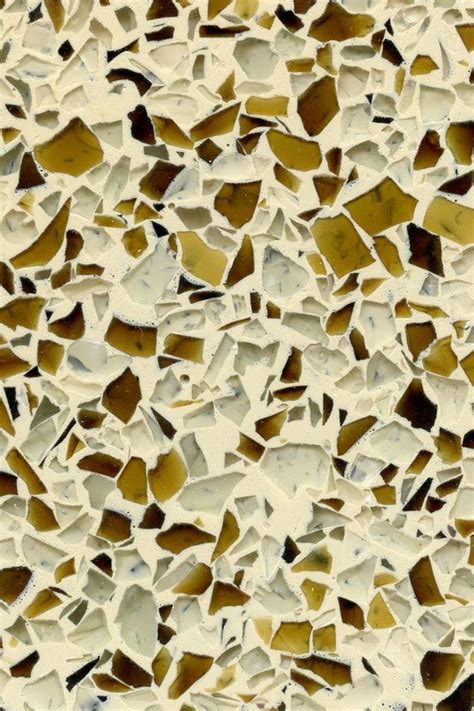 Terrazzo Samples Custom Made Designs Terrazzco Brand Products In