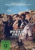 Potato Fritz: DVD oder Blu-ray leihen - VIDEOBUSTER.de
