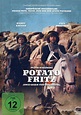 Potato Fritz: DVD oder Blu-ray leihen - VIDEOBUSTER.de