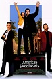 America's Sweethearts (2001) - IMDb