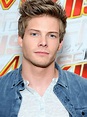 Hunter Parrish List of Movies and TV Shows | TV Guide