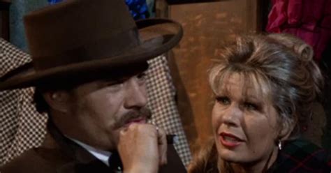 What Show Is M A S H Star Loretta Swit In Movie News