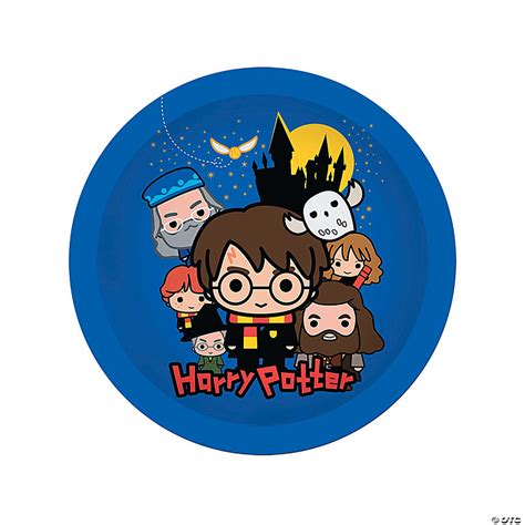 Mamie anglaise defoncer par le cul : Cartoon Harry Potter Characters - Harry james potter (later became head of the auror office ...