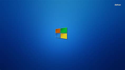 Windows 10 Desktop Backgrounds Hd