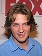 Poze Michael Cassidy - Actor - Poza 1 din 1 - CineMagia.ro