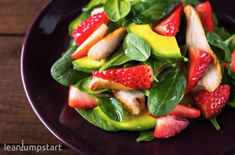 High fiber pet food can help in keeping bowel activity regular, reducing the possibility of colon cancer. Clean Eating Chicken Recipes: Top 15 easy ideas for weight ...