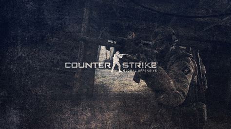Download Video Game Counter Strike Global Offensive Hd Wallpaper