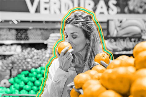 People breathe primarily out of one nostril at a time. | Interesting Facts